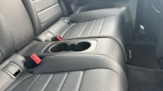 Mercedes-Benz C-Class C250d AMG Line Premium Plus 2dr Auto Diesel Coupe